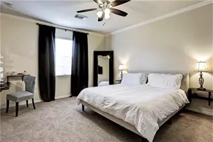 4502 Aspen Leaf Ln, Humble, TX 77396 - Photo 9