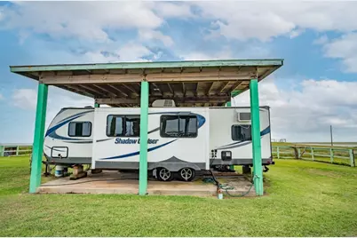 1059 Canal Drive, Sargent, TX 77414 - Photo 11