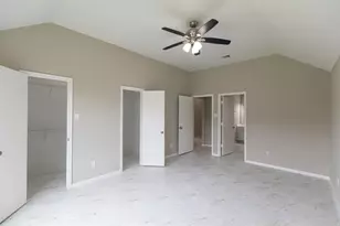 4723 Richmond Knoll Ln, Fresno, TX 77545 - Photo 5