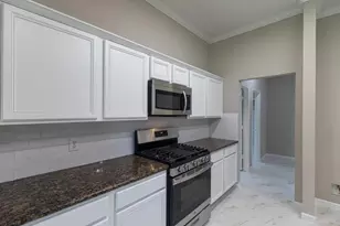 4723 Richmond Knoll Ln, Fresno, TX 77545 - Photo 7