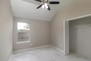 4723 Richmond Knoll Ln, Fresno, TX 77545 - Photo 19