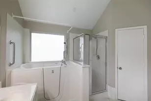 4723 Richmond Knoll Ln, Fresno, TX 77545 - Photo 27