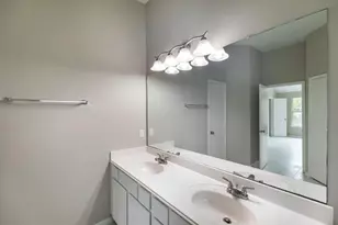 4723 Richmond Knoll Ln, Fresno, TX 77545 - Photo 13