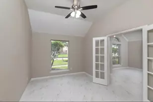 4723 Richmond Knoll Ln, Fresno, TX 77545 - Photo 3