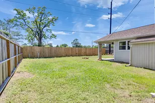 4511 Tangle Creek Ln Ln, Spring, TX 77388 - Photo 25