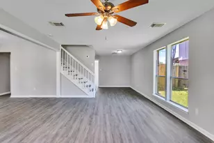 4511 Tangle Creek Ln Ln, Spring, TX 77388 - Photo 3