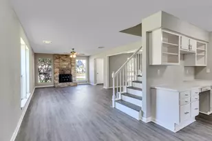 4511 Tangle Creek Ln Ln, Spring, TX 77388 - Photo 7