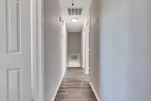 4511 Tangle Creek Ln Ln, Spring, TX 77388 - Photo 23