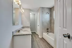 4511 Tangle Creek Ln Ln, Spring, TX 77388 - Photo 19