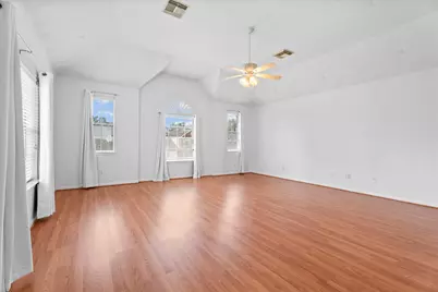 9218 Memorial Pines Way, Spring, TX 77379 - Photo 21