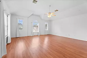 9218 Memorial Pines Way, Spring, TX 77379 - Photo 21