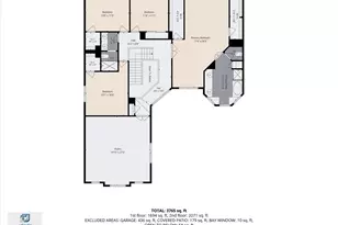 9218 Memorial Pines Way, Spring, TX 77379 - Photo 33