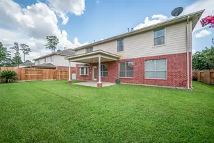 9218 Memorial Pines Way, Spring, TX 77379 - Photo 39