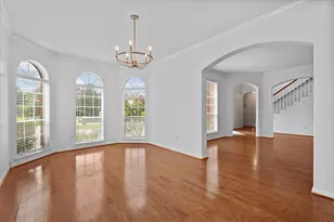 9218 Memorial Pines Way, Spring, TX 77379 - Photo 5