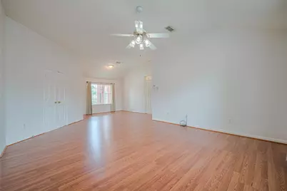 9218 Memorial Pines Way, Spring, TX 77379 - Photo 25