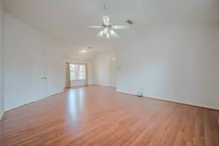 9218 Memorial Pines Way, Spring, TX 77379 - Photo 25