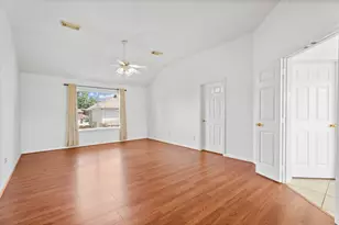 9218 Memorial Pines Way, Spring, TX 77379 - Photo 17