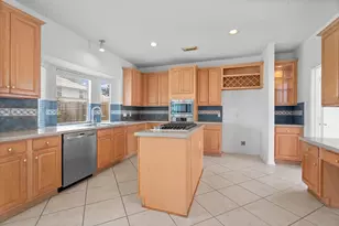 9218 Memorial Pines Way, Spring, TX 77379 - Photo 13