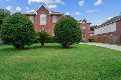 9218 Memorial Pines Way, Spring, TX 77379 - Photo 29