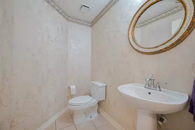 9218 Memorial Pines Way, Spring, TX 77379 - Photo 19