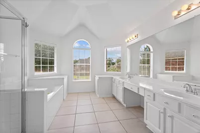 9218 Memorial Pines Way, Spring, TX 77379 - Photo 19