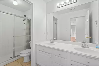 9218 Memorial Pines Way, Spring, TX 77379 - Photo 27