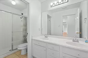 9218 Memorial Pines Way, Spring, TX 77379 - Photo 27