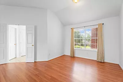 9218 Memorial Pines Way, Spring, TX 77379 - Photo 15