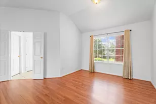 9218 Memorial Pines Way, Spring, TX 77379 - Photo 15