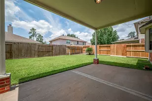 9218 Memorial Pines Way, Spring, TX 77379 - Photo 37