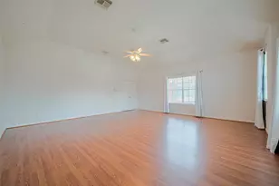 9218 Memorial Pines Way, Spring, TX 77379 - Photo 23