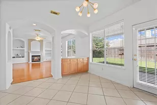 9218 Memorial Pines Way, Spring, TX 77379 - Photo 11