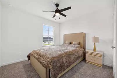 3975 Bisley Hills Bend, Fulshear, TX 77441 - Photo 29
