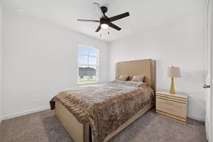 3975 Bisley Hls Bnd, Fulshear, TX 77441 - Photo 29