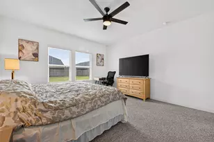 3975 Bisley Hls Bnd, Fulshear, TX 77441 - Photo 35