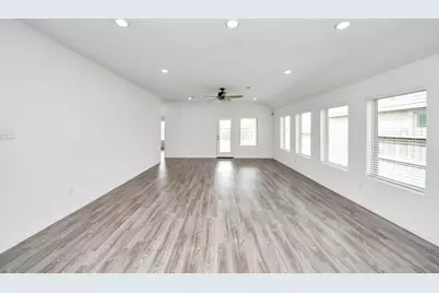 7319 Bridal Ranch Drive, Katy, TX 77493 - Photo 5