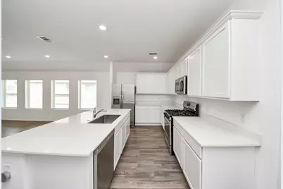 7319 Bridal Ranch Drive, Katy, TX 77493 - Photo 17