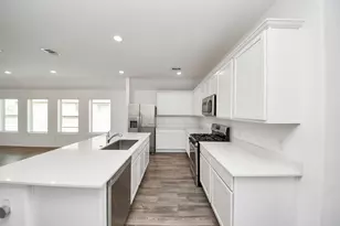 7319 Bridal Ranch Dr, Katy, TX 77493 - Photo 17