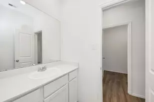 7319 Bridal Ranch Dr, Katy, TX 77493 - Photo 39