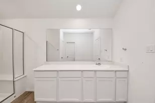 7319 Bridal Ranch Dr, Katy, TX 77493 - Photo 31