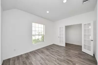 7319 Bridal Ranch Drive, Katy, TX 77493 - Photo 15