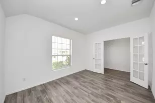 7319 Bridal Ranch Dr, Katy, TX 77493 - Photo 15