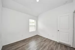 7319 Bridal Ranch Dr, Katy, TX 77493 - Photo 45