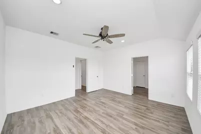 7319 Bridal Ranch Drive, Katy, TX 77493 - Photo 29