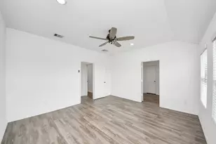 7319 Bridal Ranch Dr, Katy, TX 77493 - Photo 29