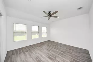 7319 Bridal Ranch Dr, Katy, TX 77493 - Photo 27