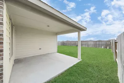 7319 Bridal Ranch Drive, Katy, TX 77493 - Photo 7