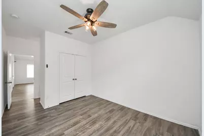 7319 Bridal Ranch Drive, Katy, TX 77493 - Photo 35