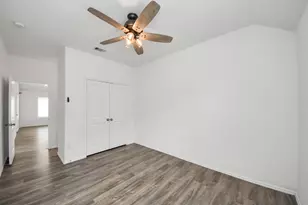 7319 Bridal Ranch Dr, Katy, TX 77493 - Photo 35