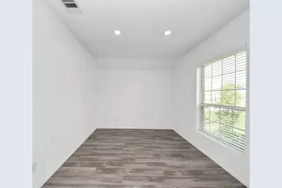 7319 Bridal Ranch Drive, Katy, TX 77493 - Photo 13